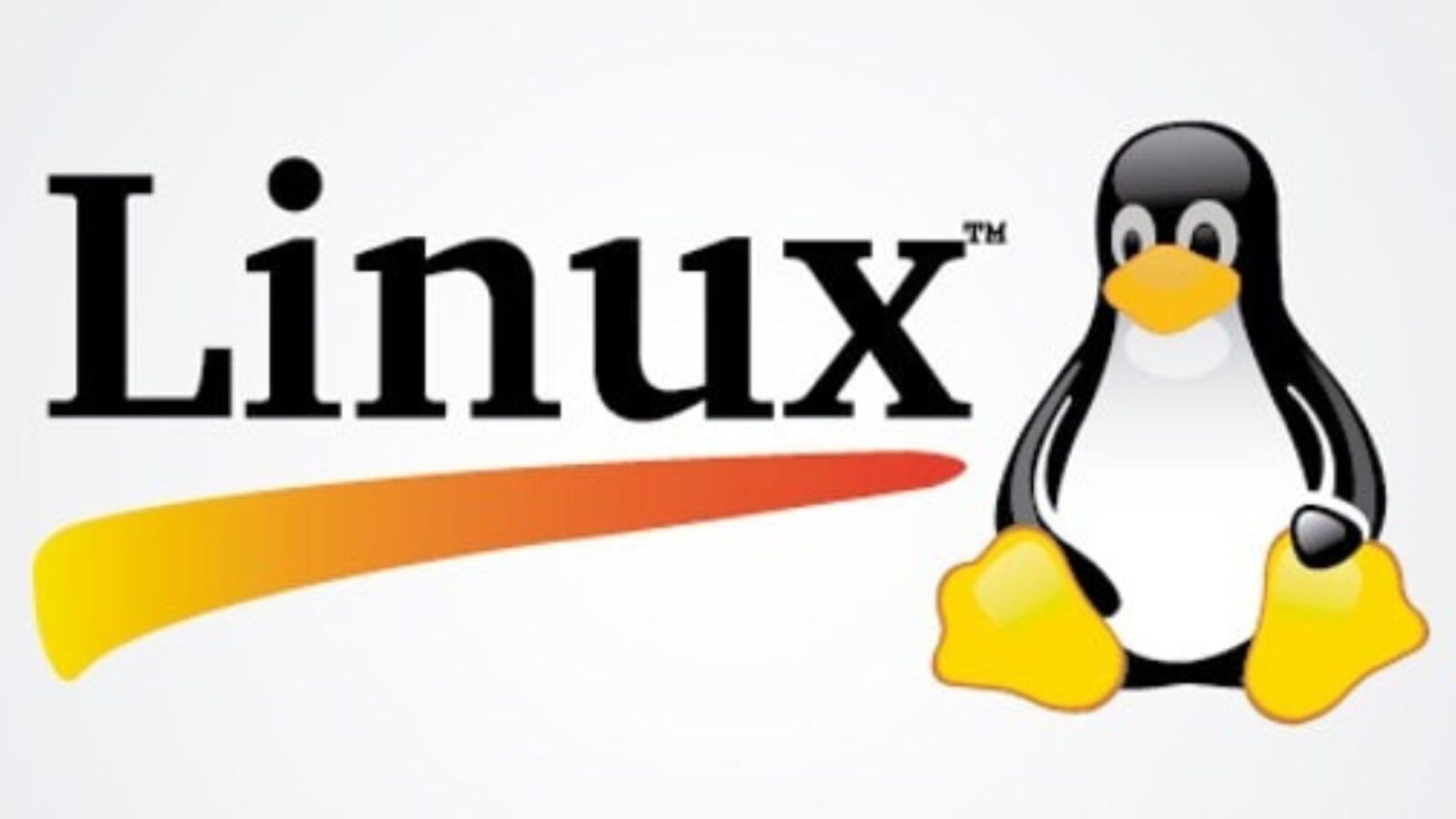 Linux 7.1