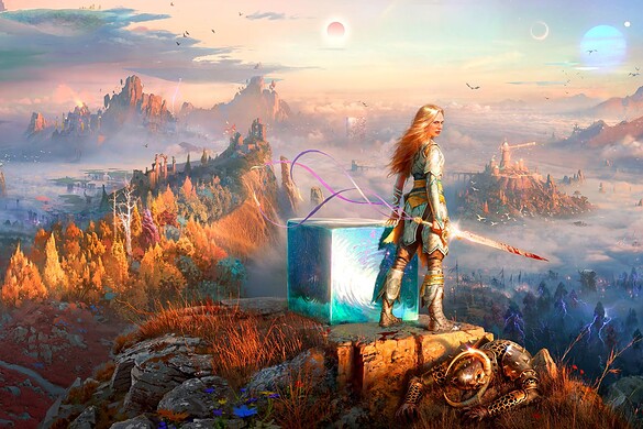 State of Play da record: God of War traina il più visto di sempre