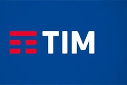 TIM WiFi Casa, promo Summer Edition: due mesi gratis dall’8 Giugno