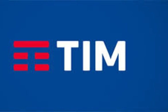 TIM WiFi Casa, promo Summer Edition: due mesi gratis dall’8 Giugno