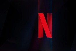 Film più visti su Netflix in Italia: la top 10 e il titolo che domina