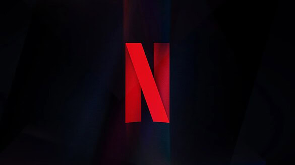 Film più visti su Netflix in Italia: la top 10 e il titolo che domina