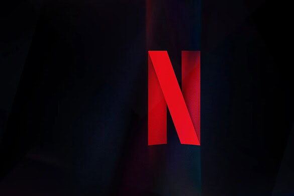 Film più visti su Netflix in Italia: la top 10 e il titolo che domina