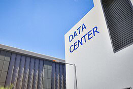 Data center, il terreno donato per 10 dollari rivenduto a milioni in Texas
