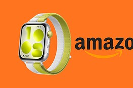 HUAWEI Watch Fit 5 in offerta su Amazon: sconto del 50% sotto i 100 euro