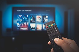 Digitale terrestre, cambiano le frequenze da giugno: la nuova lista canali