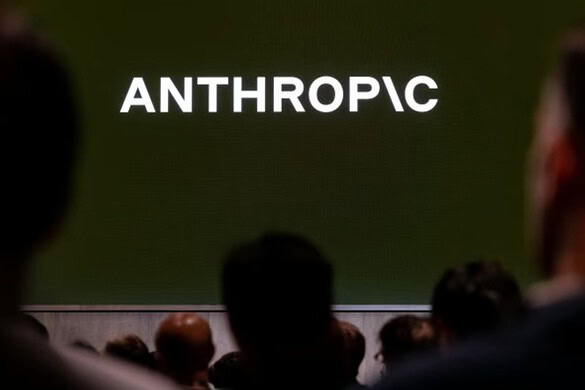 Anthropic, modelli AI bloccati: l’ombra di Amazon dietro lo stop USA