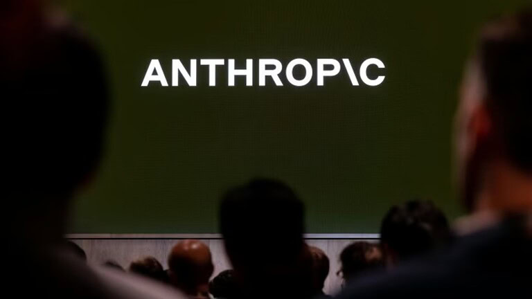 Anthropic, modelli AI bloccati: l'ombra di Amazon dietro lo stop USA