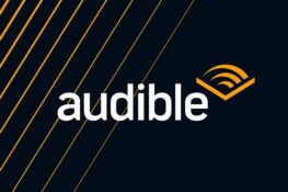 Audible a 0,99€ al mese per 3 mesi: l’offerta Prime Day 2026
