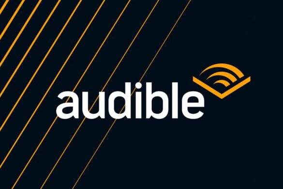 Audible a 0,99€ al mese per 3 mesi: l’offerta Prime Day 2026