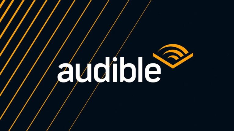 Audible a 0,99€ al mese per 3 mesi: l'offerta Prime Day 2026