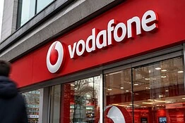 Vodafone, addio alle ultime vecchie SIM: numero recuperabile entro 30 giorni