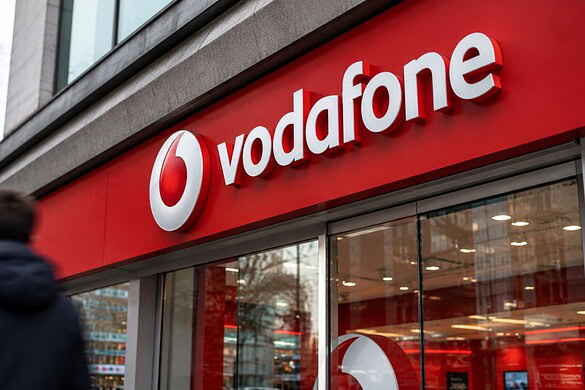 Vodafone, addio alle ultime vecchie SIM: numero recuperabile entro 30 giorni