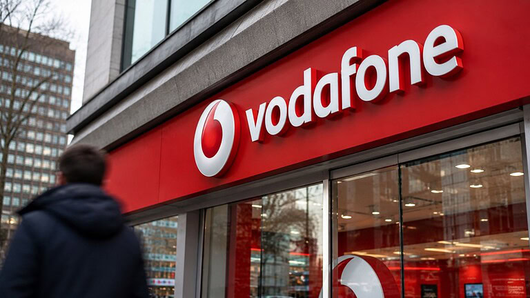 Vodafone, addio alle ultime vecchie SIM: numero recuperabile entro 30 giorni