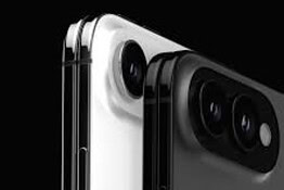 iPhone Ultra: Apple userà il display OLED più avanzato al mondo