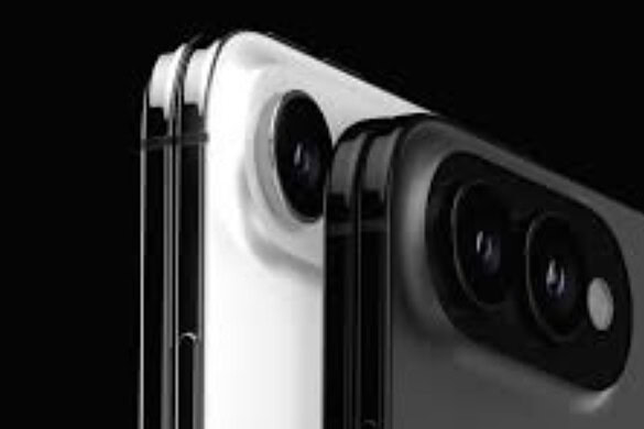 iPhone Ultra: Apple userà il display OLED più avanzato al mondo