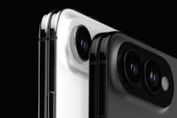 iPhone Ultra: Apple userà il display OLED più avanzato al mondo