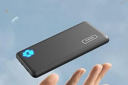Power bank da 10.000mAh: ecco perché non sono davvero 10.000