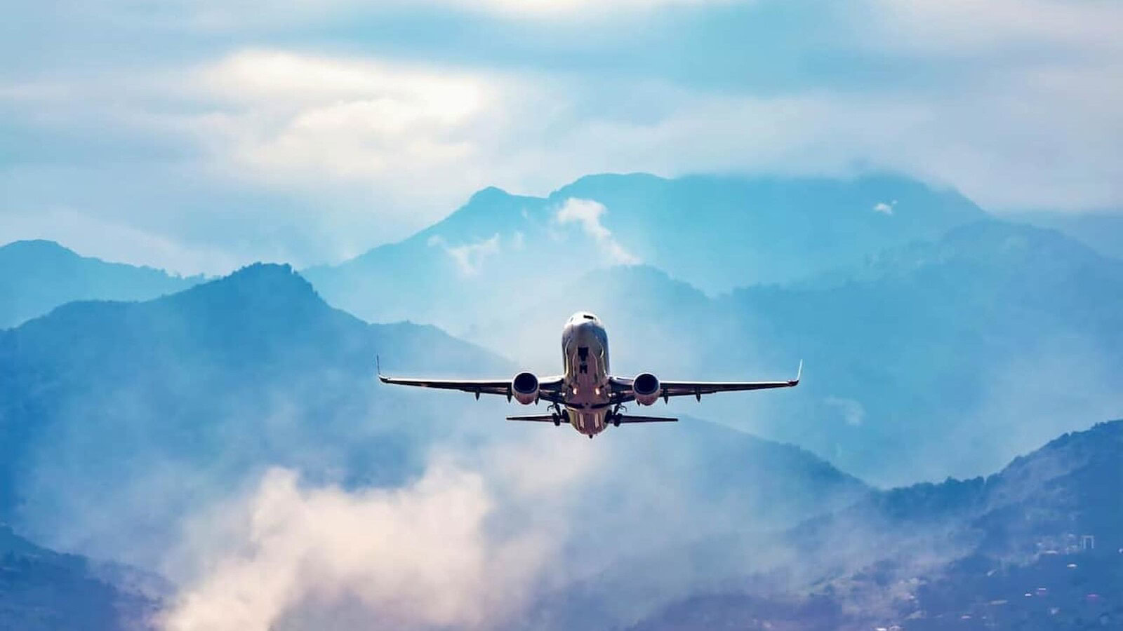 Skyscanner punta tutto sull'AI: nuovi strumenti per pianificare i viaggi