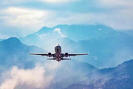 Skyscanner punta tutto sull’AI: nuovi strumenti per pianificare i viaggi