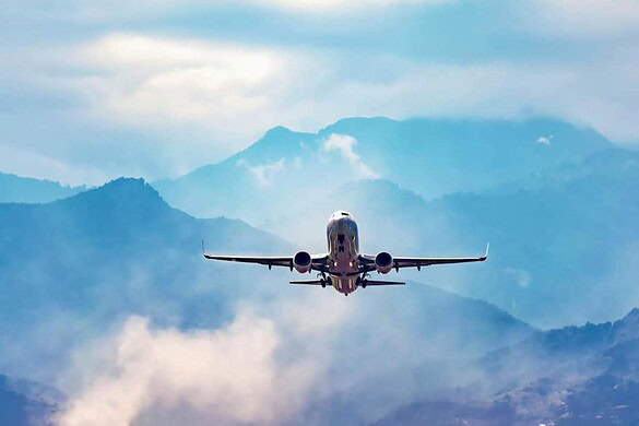 Skyscanner punta tutto sull’AI: nuovi strumenti per pianificare i viaggi