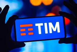 TIM WiFi Special Carta Giovani: rincaro di 1 euro sui pacchetti HBO Max