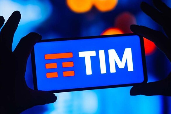 TIM WiFi Special Carta Giovani: rincaro di 1 euro sui pacchetti HBO Max