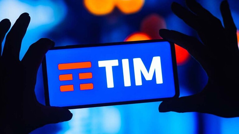 TIM WiFi Special Carta Giovani: rincaro di 1 euro sui pacchetti HBO Max