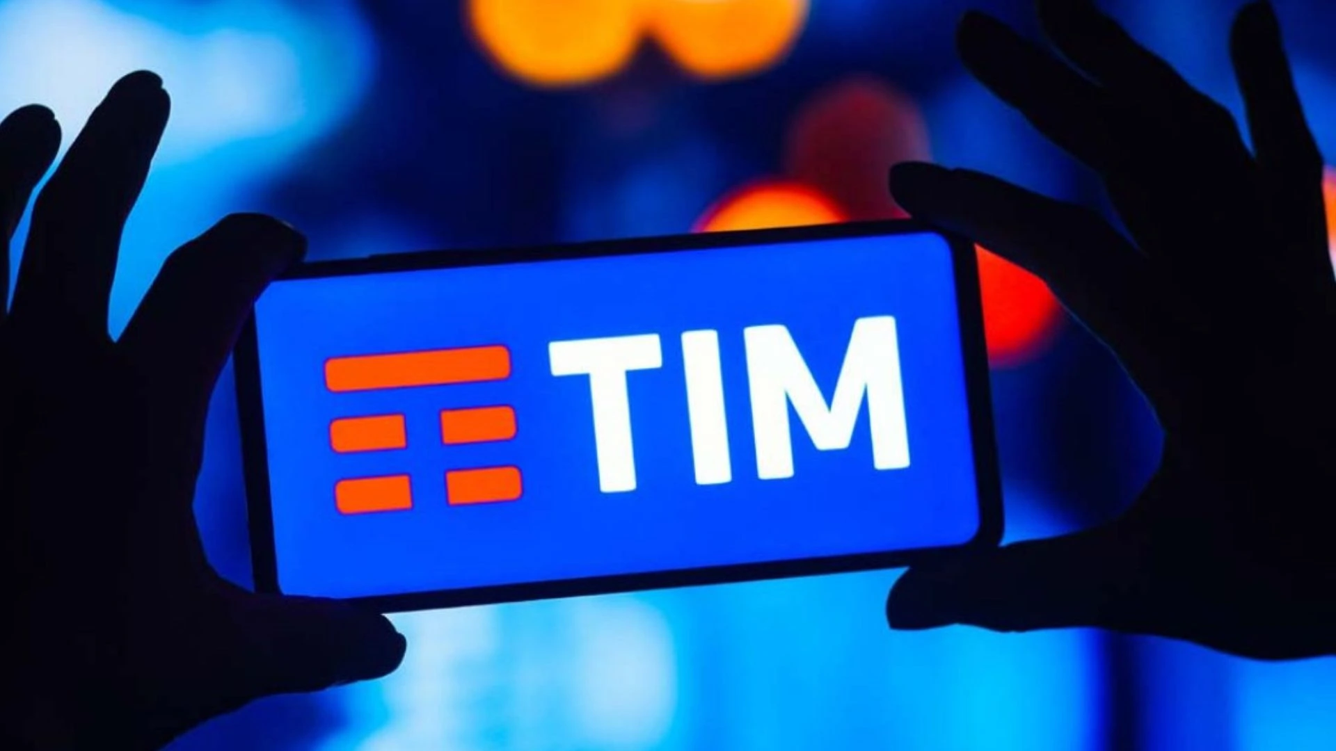 TIM WiFi Special Carta Giovani: rincaro di 1 euro sui pacchetti HBO Max
