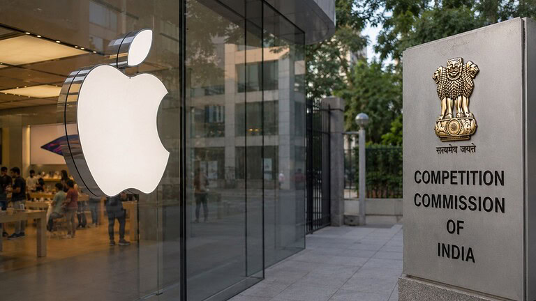 Apple cede all'Antitrust indiano: rischio multa miliardaria su App Store