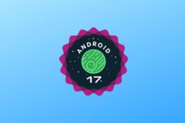 Android sblocca le porte privilegiate: la svolta arriva a maggio 2026