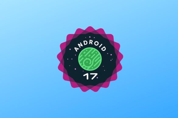 Android sblocca le porte privilegiate: la svolta arriva a maggio 2026