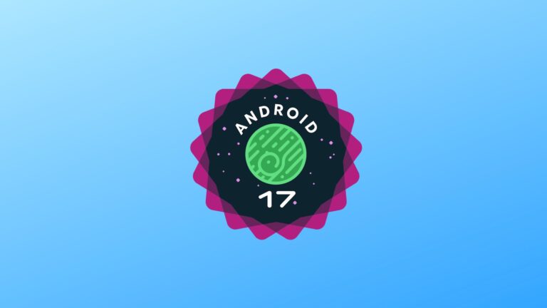 Android