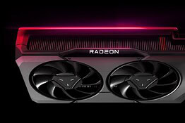AMD Radeon, le nuove schede video potrebbero arrivare molto più tardi del previsto
