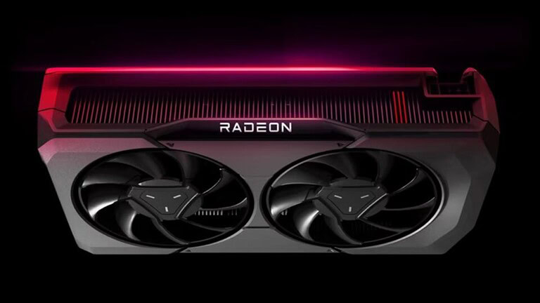 AMD Radeon, le nuove schede video potrebbero arrivare molto più tardi del previsto