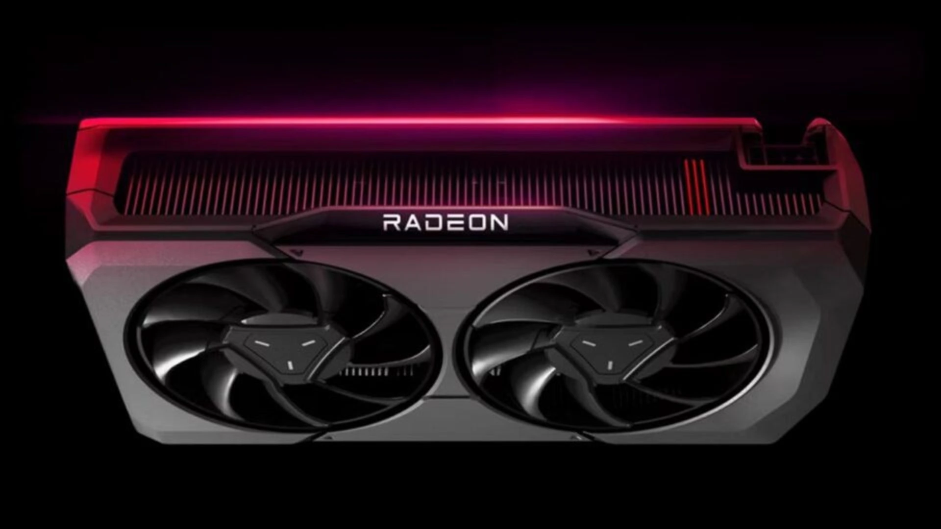 AMD Radeon, le nuove schede video potrebbero arrivare molto più tardi del previsto
