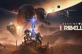Destiny 2 manda in tilt i server di Bungie dopo il nuovo update