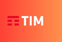TIM Power Famiglia Iron a 4,99€ al mese: ora anche in negozio