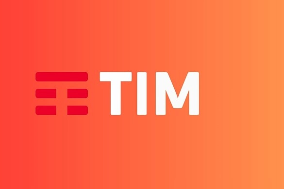 TIM Power Famiglia Iron a 4,99€ al mese: ora anche in negozio