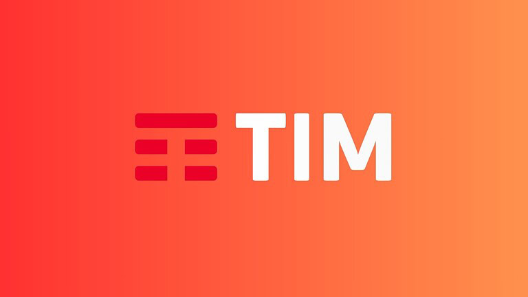 TIM Power Famiglia Iron a 4,99€ al mese: ora anche in negozio