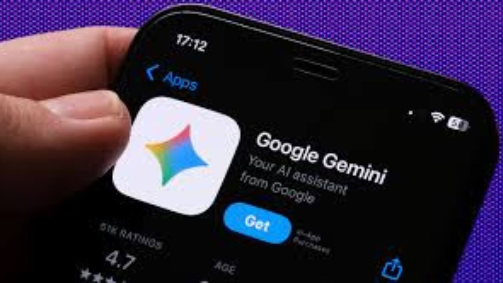 Google Gemini per le PMI: ora analizza recensioni e dati su Maps