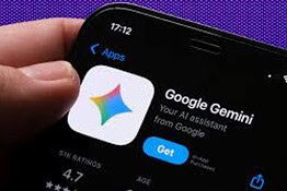 Google Gemini per le PMI: ora analizza recensioni e dati su Maps
