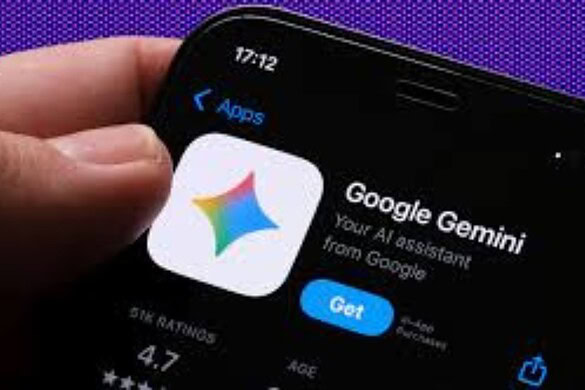 Google Gemini per le PMI: ora analizza recensioni e dati su Maps