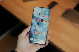 ColorOS 17, rivoluzione estetica in arrivo con un nuovo look