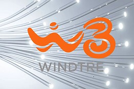WindTre addio all’ADSL: dal 25 agosto nuova migrazione verso la FTTC