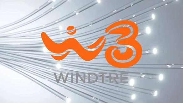 WindTre addio all’ADSL: dal 25 agosto nuova migrazione verso la FTTC