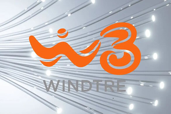 WindTre addio all’ADSL: dal 25 agosto nuova migrazione verso la FTTC