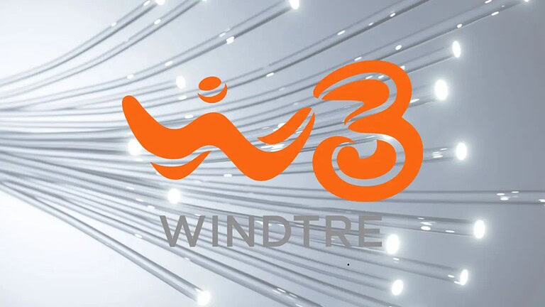 WindTre addio all'ADSL: dal 25 agosto nuova migrazione verso la FTTC