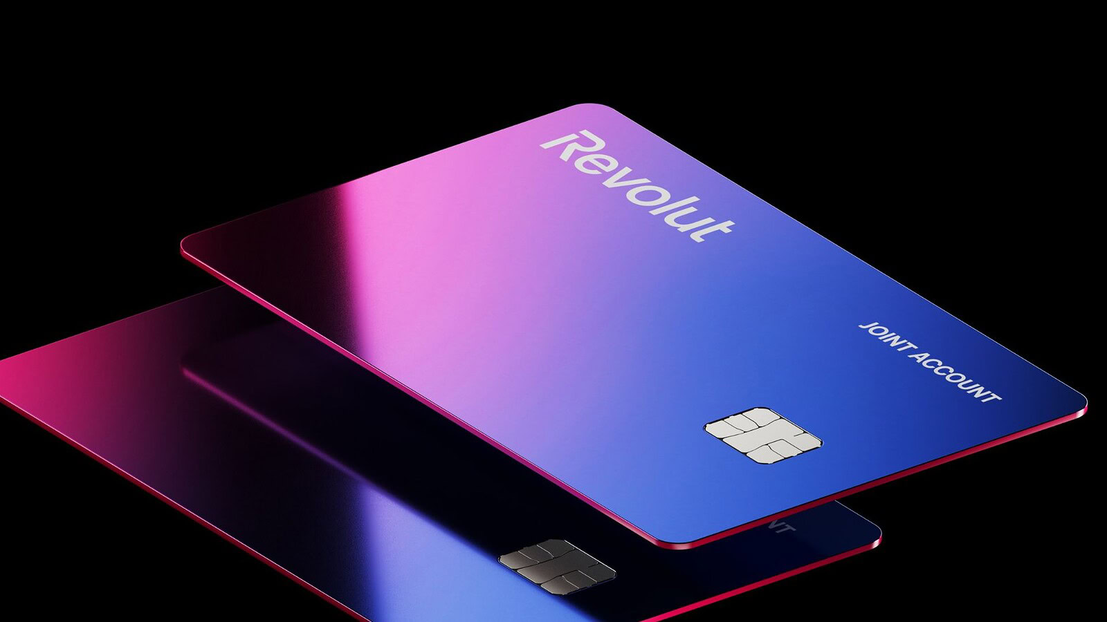 Revolut e Click to Pay: addio password, pagamenti online più sicuri