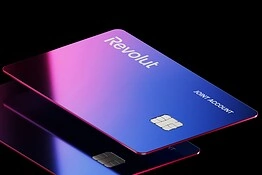 Revolut e Click to Pay: addio password, pagamenti online più sicuri